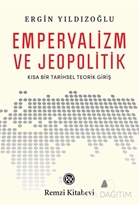 Emperyalizm ve Jeopolitik