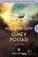 Güney Postası