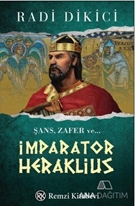 İmparator Heraklius