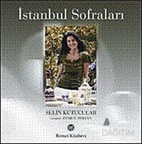 İstanbul Sofraları