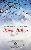 Kırk Diken