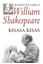 Kısasa Kısas