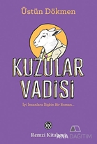 Kuzular Vadisi