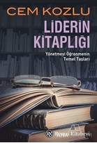 Liderin Kitaplığı