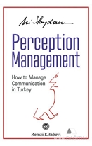 Perception Management