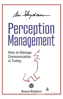 Perception Management