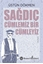 Sağdıç