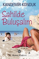 Sahilde Buluşalım