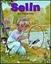 Selin Göl Kıyısında