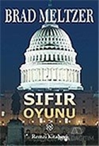 Sıfır Oyunu