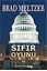 Sıfır Oyunu