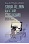 Siber Alemin Avatar Çocukları