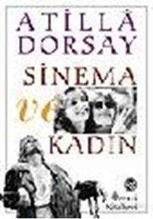 Sinema ve Kadın