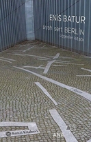 Siyah Sert Berlin