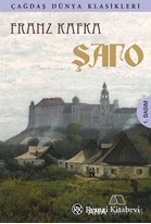 Şato