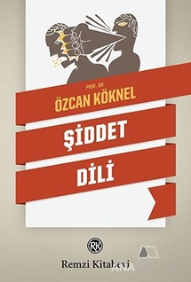 Şiddet Dili