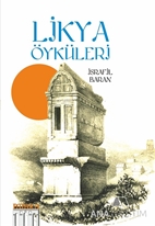 Likya Öyküleri