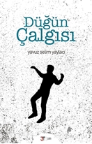 Düğün Çalgısı