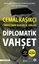 Diplomatik Vahşet  Cemal Kaşıkçı Cinayetinin Karanlık Sırları