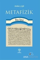 Metafizik