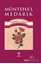 Müntehal Medarik