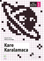 KARE KARALAMACA