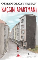 Kaçgın Apartman