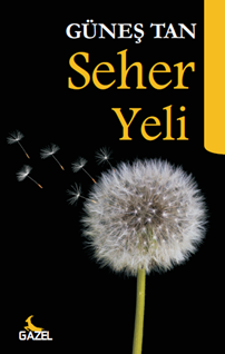 SEHER YELİ