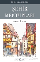Şehir Mektupları