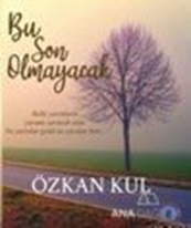 Bu Son Olmayacak