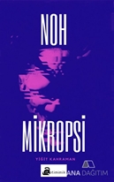 Noh Mikropsi