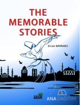 The Memorable Stories