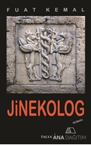 Jinekolog