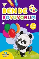 Ben De Boyuyorum - 6+