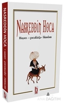 Nasreddin Hoca