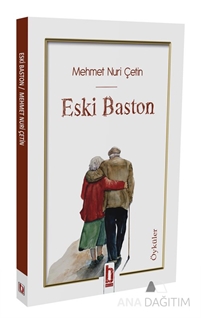 Eski Baston