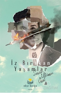 İz Bırakan Yaşamlar