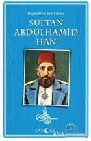 Sultan Abdülhamit Han