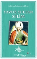 Yavuz Sultan Selim