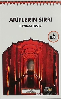 Ariflerin Sırrı