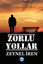 Zorlu Yollar