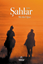 Şahlar