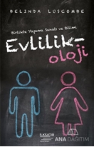 Evlilikoloji