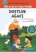 Dostluk Ağacı