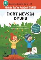 Dört Mevsim Oyunu