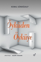 Öyküden Öyküye