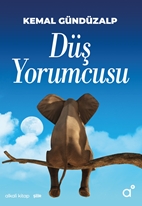 Düş Yorumcusu