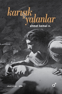 Karışık Yalanlar