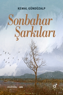 Sonbahar Şarkıları