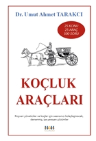 KOÇLUK ARAÇLARI